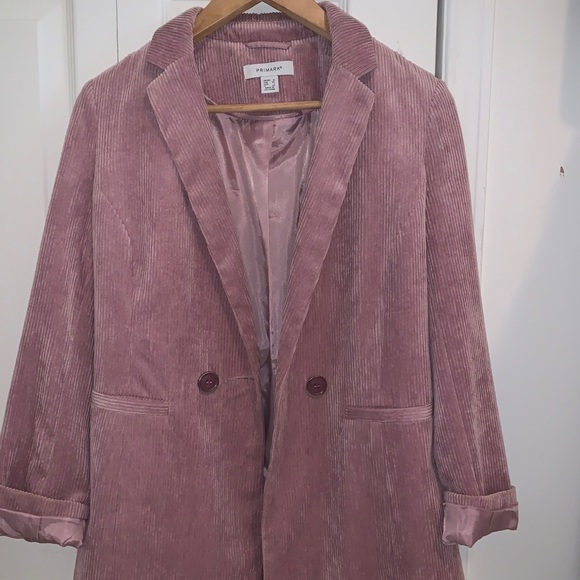 Primark blazer - Picture 2 of 2